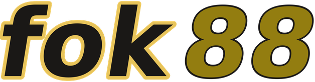 fok88 logo