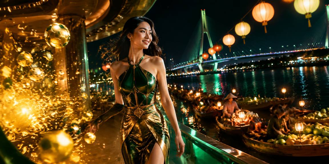 fok88 Những điều bạn cần biết về trang câu hỏi này