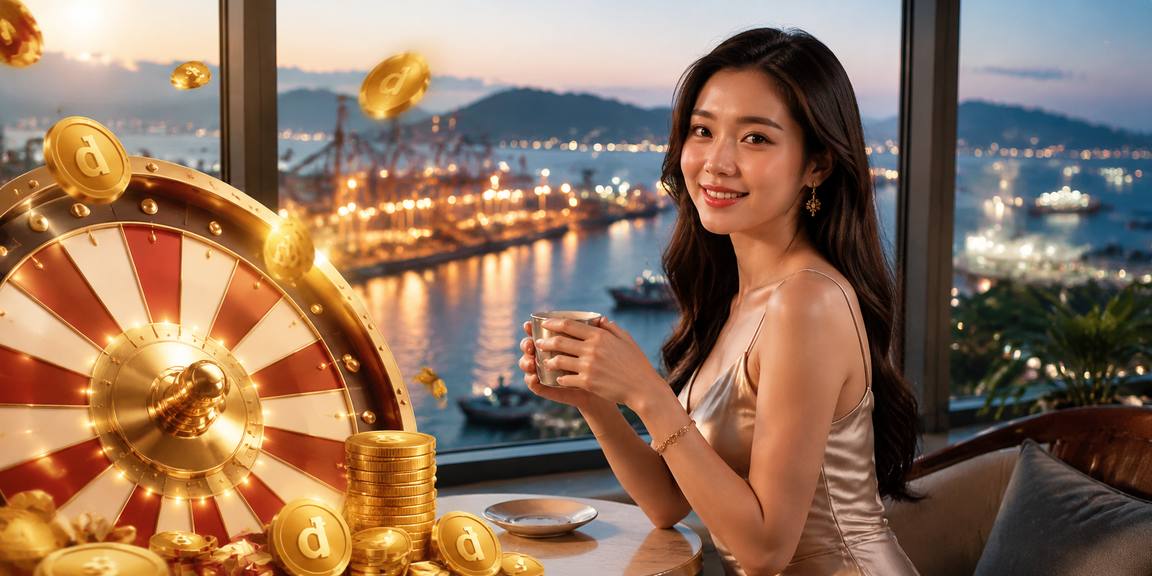 fok88 Cài ứng dụng fok88 trong 3 bước đơn giản